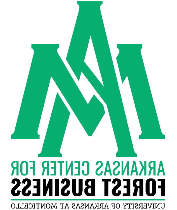 FBvert logo